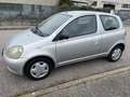 Toyota Yaris 3p 1.0 Sol - thumbnail 9