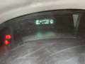 Toyota Yaris 3p 1.0 Sol - thumbnail 13