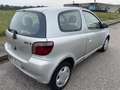 Toyota Yaris 3p 1.0 Sol - thumbnail 8
