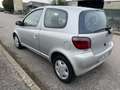 Toyota Yaris 3p 1.0 Sol - thumbnail 6