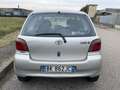 Toyota Yaris 3p 1.0 Sol - thumbnail 7