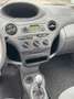 Toyota Yaris 3p 1.0 Sol - thumbnail 16