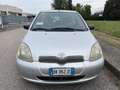 Toyota Yaris 3p 1.0 Sol - thumbnail 2