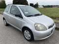 Toyota Yaris 3p 1.0 Sol - thumbnail 3