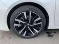 Peugeot 508 GT HYBRID White - thumbnail 4