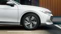 Volkswagen Passat Variant 2.0 TDI DSG LED NAVI PANO 360° AC Weiß - thumbnail 11
