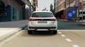 Volkswagen Passat Variant 2.0 TDI DSG LED NAVI PANO 360° AC Weiß - thumbnail 13