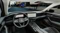 Volkswagen Passat Variant 2.0 TDI DSG LED NAVI PANO 360° AC Weiß - thumbnail 6