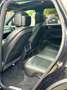 Porsche Cayenne 3.0 V6 E-Hybrid - thumbnail 11