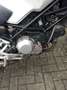 Ducati Monster 900 Carburatorversie Blanc - thumbnail 3