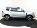 Dacia Duster 1.0 TCe100 Bi-Fuel Prestige | Navigatie | Parkeers Gris - thumbnail 9