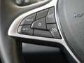 Dacia Duster 1.0 TCe100 Bi-Fuel Prestige | Navigatie | Parkeers Gris - thumbnail 17