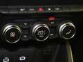 Dacia Duster 1.0 TCe100 Bi-Fuel Prestige | Navigatie | Parkeers Gris - thumbnail 23