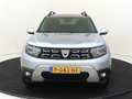 Dacia Duster 1.0 TCe100 Bi-Fuel Prestige | Navigatie | Parkeers Gris - thumbnail 6