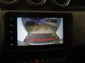 Dacia Duster 1.0 TCe100 Bi-Fuel Prestige | Navigatie | Parkeers Gris - thumbnail 22