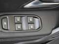 Dacia Duster 1.0 TCe100 Bi-Fuel Prestige | Navigatie | Parkeers Gris - thumbnail 28
