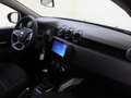 Dacia Duster 1.0 TCe100 Bi-Fuel Prestige | Navigatie | Parkeers Gris - thumbnail 12