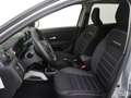 Dacia Duster 1.0 TCe100 Bi-Fuel Prestige | Navigatie | Parkeers Gris - thumbnail 15