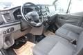 Ford Transit L3H2 Kasten/€ 16.500,-netto/KAMERA TEMP KLIMA Weiß - thumbnail 8