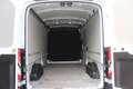 Ford Transit L3H2 Kasten/€ 16.500,-netto/KAMERA TEMP KLIMA Weiß - thumbnail 7