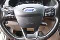 Ford Transit L3H2 Kasten/€ 16.500,-netto/KAMERA TEMP KLIMA Weiß - thumbnail 17