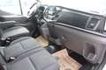 Ford Transit L3H2 Kasten/€ 16.500,-netto/KAMERA TEMP KLIMA Weiß - thumbnail 10
