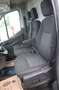Ford Transit L3H2 Kasten/€ 16.500,-netto/KAMERA TEMP KLIMA Weiß - thumbnail 9