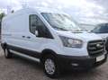 Ford Transit L3H2 Kasten/€ 16.500,-netto/KAMERA TEMP KLIMA Weiß - thumbnail 3