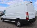 Ford Transit L3H2 Kasten/€ 16.500,-netto/KAMERA TEMP KLIMA Weiß - thumbnail 6