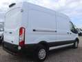 Ford Transit L3H2 Kasten/€ 16.500,-netto/KAMERA TEMP KLIMA Weiß - thumbnail 4