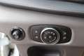 Ford Transit L3H2 Kasten/€ 16.500,-netto/KAMERA TEMP KLIMA Weiß - thumbnail 20