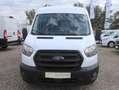 Ford Transit L3H2 Kasten/€ 16.500,-netto/KAMERA TEMP KLIMA Weiß - thumbnail 2