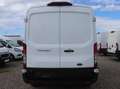Ford Transit L3H2 Kasten/€ 16.500,-netto/KAMERA TEMP KLIMA Weiß - thumbnail 5