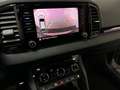 Skoda Karoq 1,6 TDI Sportline DSG Grau - thumbnail 15