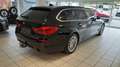 BMW Baureihe 5 Touring G31 - 530d Sport Line Noir - thumbnail 3