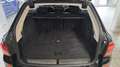 BMW Baureihe 5 Touring G31 - 530d Sport Line Noir - thumbnail 9