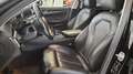 BMW Baureihe 5 Touring G31 - 530d Sport Line Noir - thumbnail 7