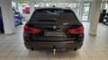 BMW Baureihe 5 Touring G31 - 530d Sport Line Noir - thumbnail 5