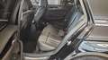 BMW Baureihe 5 Touring G31 - 530d Sport Line Noir - thumbnail 8