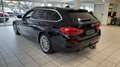 BMW Baureihe 5 Touring G31 - 530d Sport Line Noir - thumbnail 4