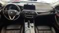 BMW Baureihe 5 Touring G31 - 530d Sport Line Noir - thumbnail 6