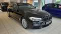 BMW Baureihe 5 Touring G31 - 530d Sport Line Noir - thumbnail 2