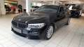 BMW Baureihe 5 Touring G31 - 530d Sport Line Noir - thumbnail 1