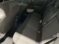 Citroen C3 1.2 PureTech S&S Feel Edition | Climate control | Gris - thumbnail 15