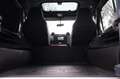 Land Rover Defender 90 2.2 TD4 SW XTech Comm. | Airco | Leder | Bullba Grau - thumbnail 14