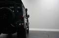 Land Rover Defender 90 2.2 TD4 SW XTech Comm. | Airco | Leder | Bullba Grau - thumbnail 15
