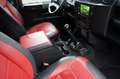 Land Rover Defender 90 2.2 TD4 SW XTech Comm. | Airco | Leder | Bullba Grigio - thumbnail 8