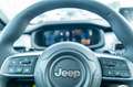 Jeep Avenger e-Hybrid Altitude 1.2l T3 48V e-Hybri Grau - thumbnail 20