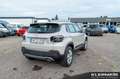 Jeep Avenger e-Hybrid Altitude 1.2l T3 48V e-Hybri Grau - thumbnail 5
