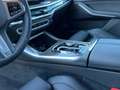 BMW X5 xDrive 40dA Gris - thumbnail 18